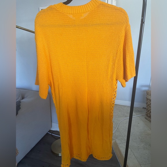 H&M Dress - Picture 2 of 2